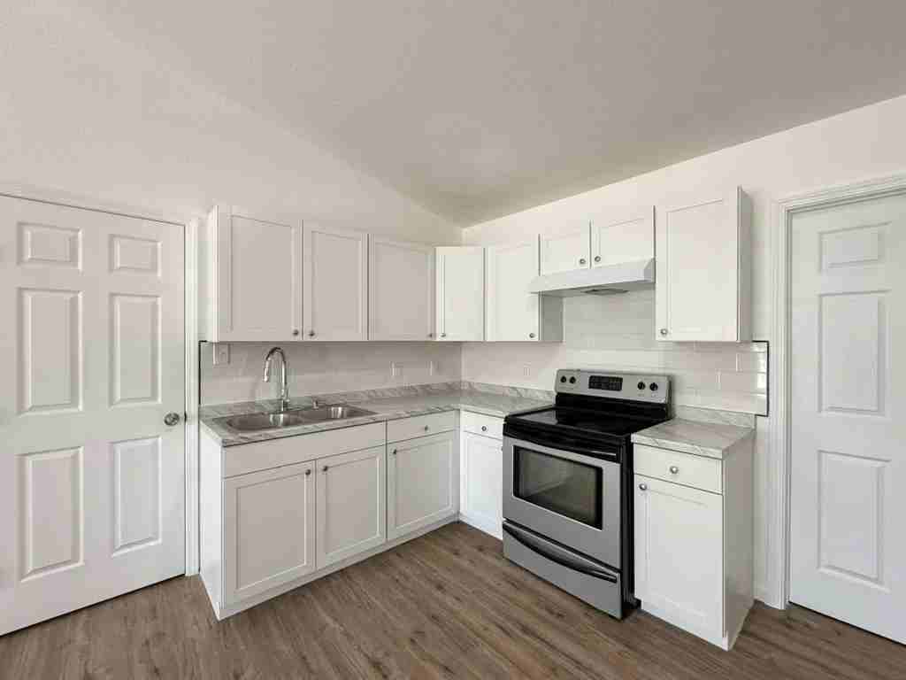 5411 Indian Desert St - Photo 5 of 14