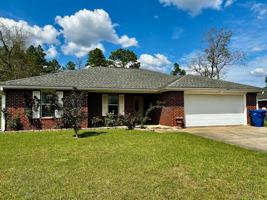 featured image of 1614 Coach St