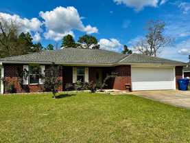 1614 Coach St - Photo 1 of 1