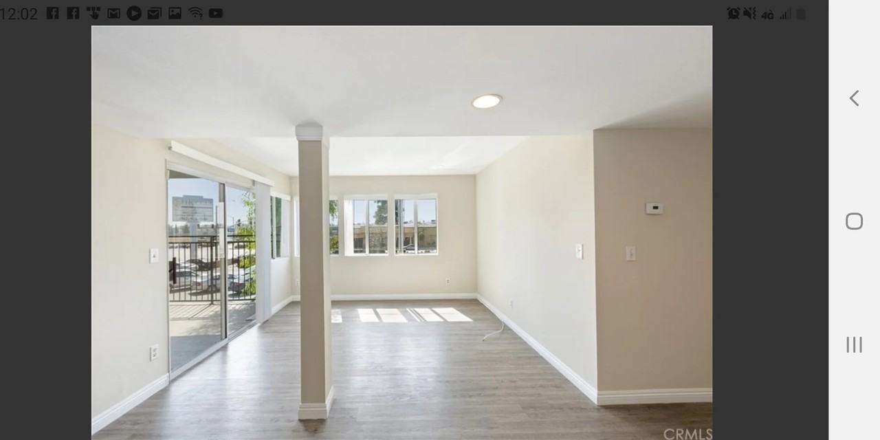 6390 Gage Ave #247 - Photo 2 of 12