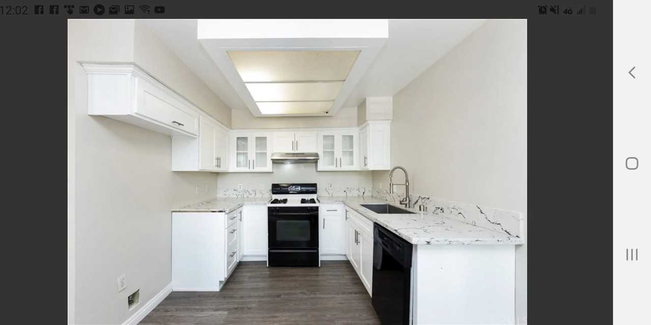6390 Gage Ave #247 - Photo 3 of 12