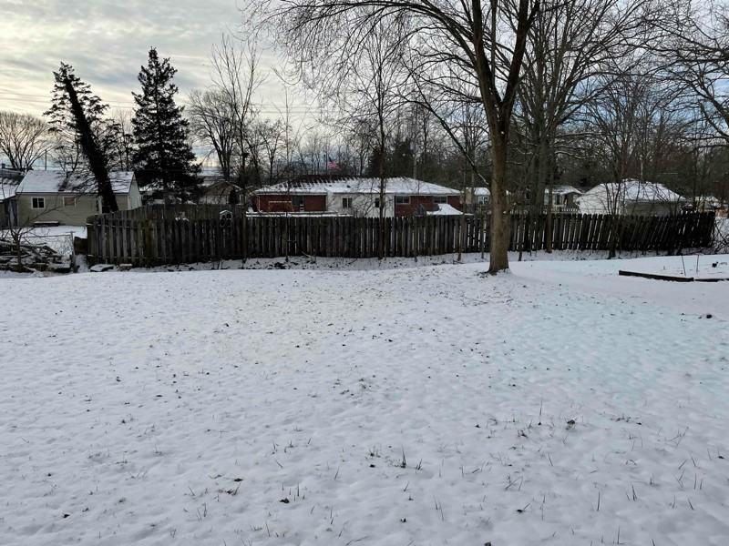 1065 Moneta Ave - Photo 4 of 4