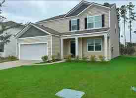 featured image of 104 Decker Dr