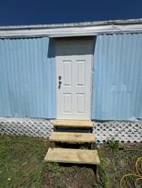 767 Espanola Ave #21 - Photo 1 of 1