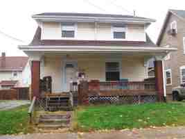 featured image of 2225 7th St Nw