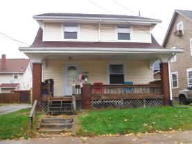 2225 7th St Nw - Photo 1 of 1