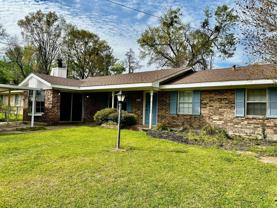 116 Nelda Dr - Photo 1 of 1