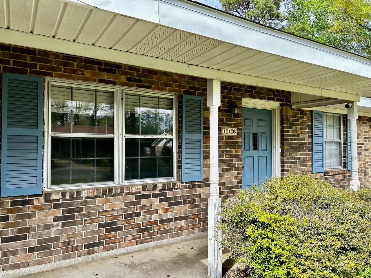 116 Nelda Dr - Photo 3 of 16