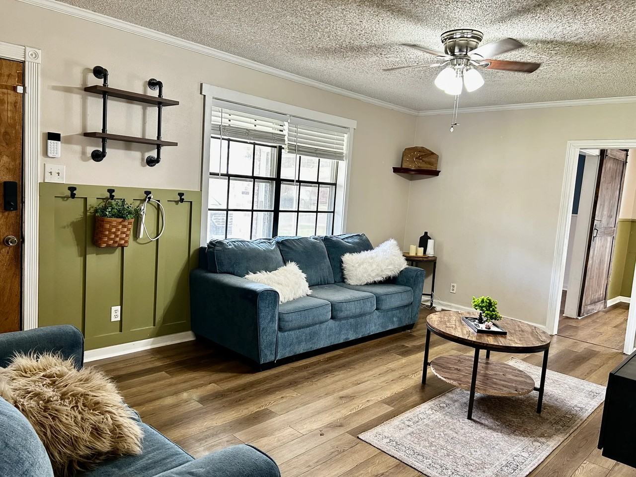 116 Nelda Dr - Photo 4 of 16