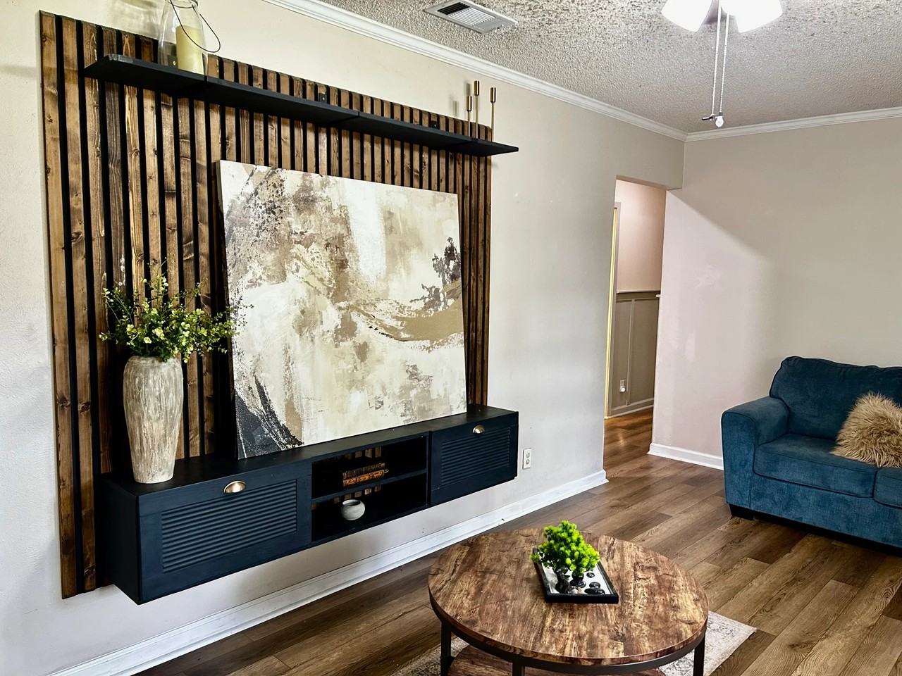 116 Nelda Dr - Photo 5 of 16