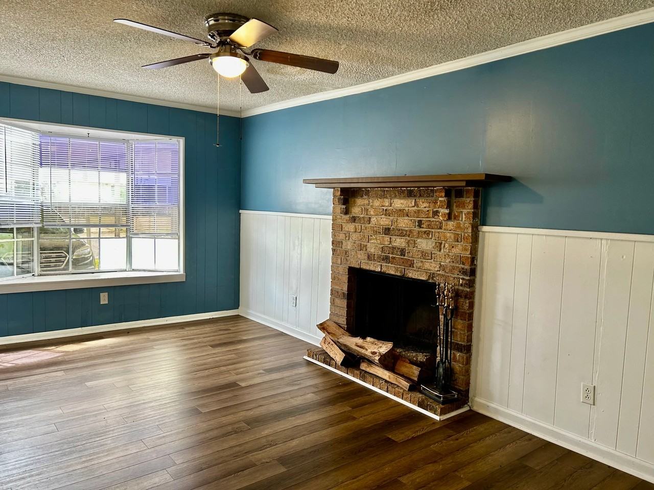 116 Nelda Dr - Photo 6 of 16