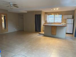 featured image of 279 Lakau Pl #C