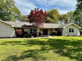 featured image of 200 Nolen St