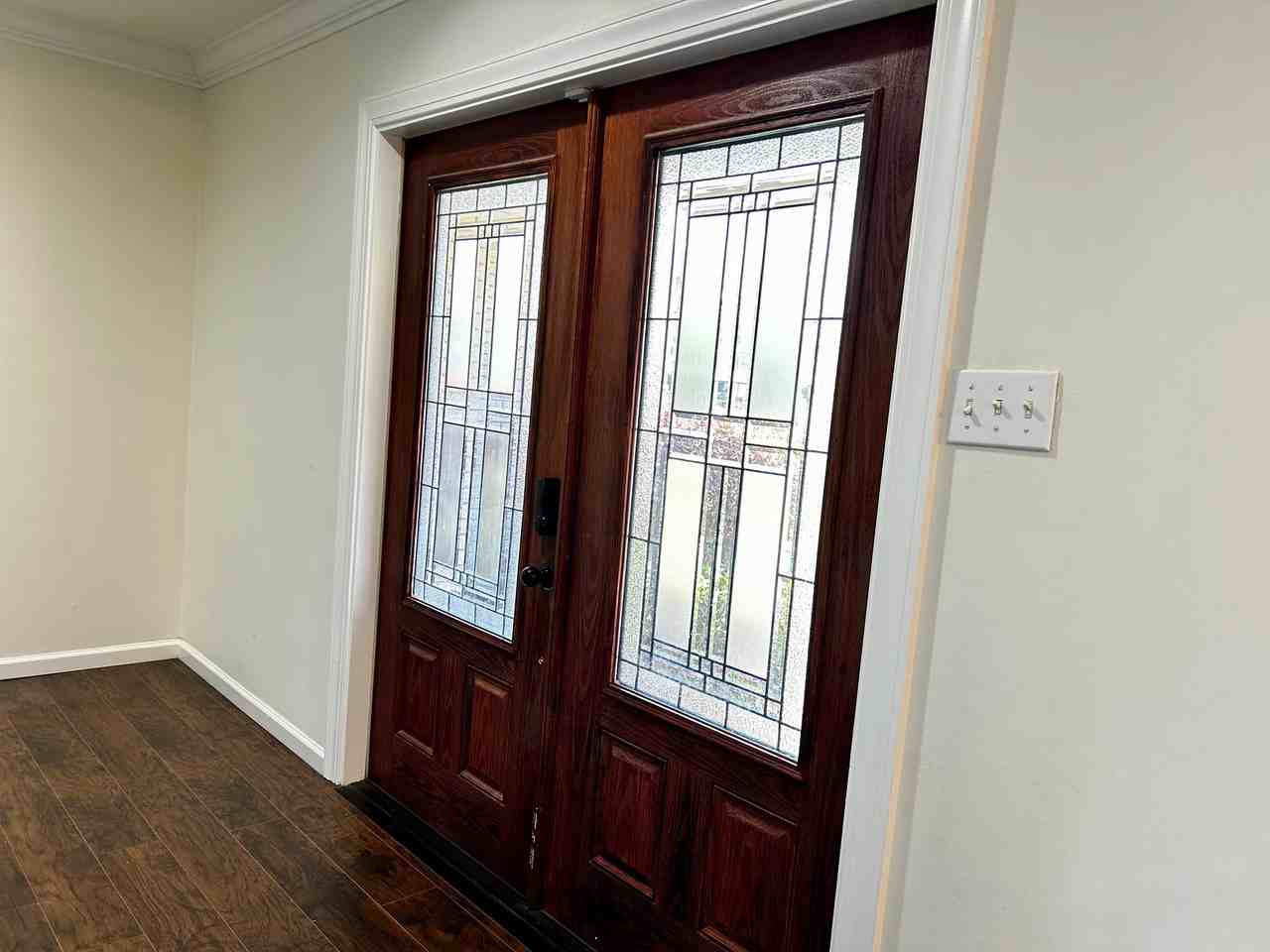 200 Nolen St - Photo 4 of 20