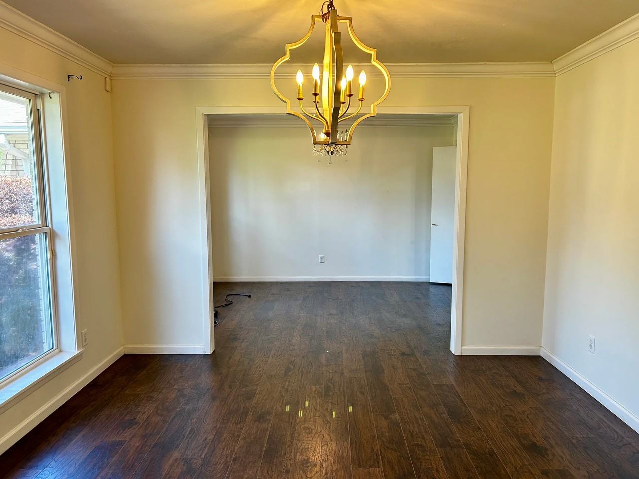 200 Nolen St - Photo 5 of 20