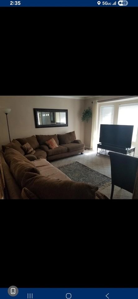 1483 E Valley Ridge Dr - Photo 3 of 3