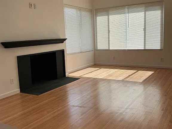 10826 El Rey Dr - Photo 3 of 9