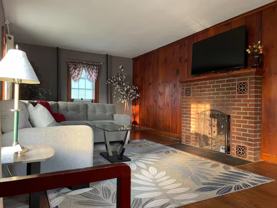 1626 Williston Rd - Photo 1 of 1