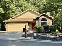 310 Paoli Trce #1 - Photo 1 of 1