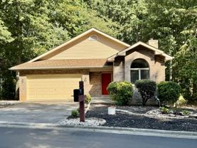 310 Paoli Trce #1 - Photo 1 of 1