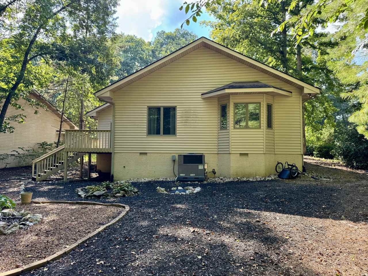 310 Paoli Trce #1 - Photo 2 of 19