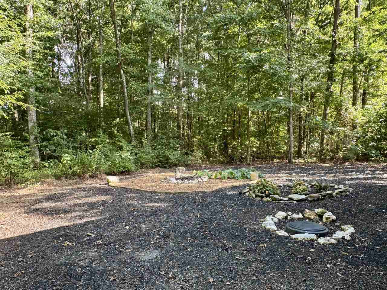 310 Paoli Trce #1 - Photo 3 of 19