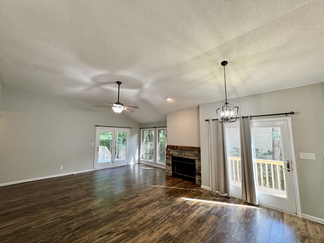 310 Paoli Trce #1 - Photo 4 of 19