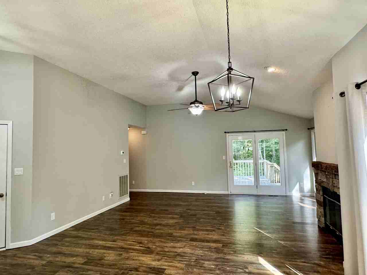 310 Paoli Trce #1 - Photo 5 of 19