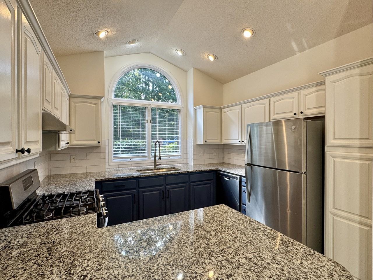 310 Paoli Trce #1 - Photo 6 of 19