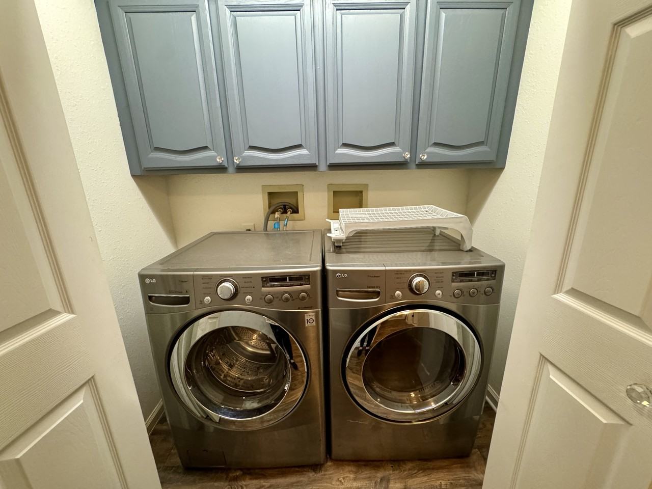 310 Paoli Trce #1 - Photo 7 of 19