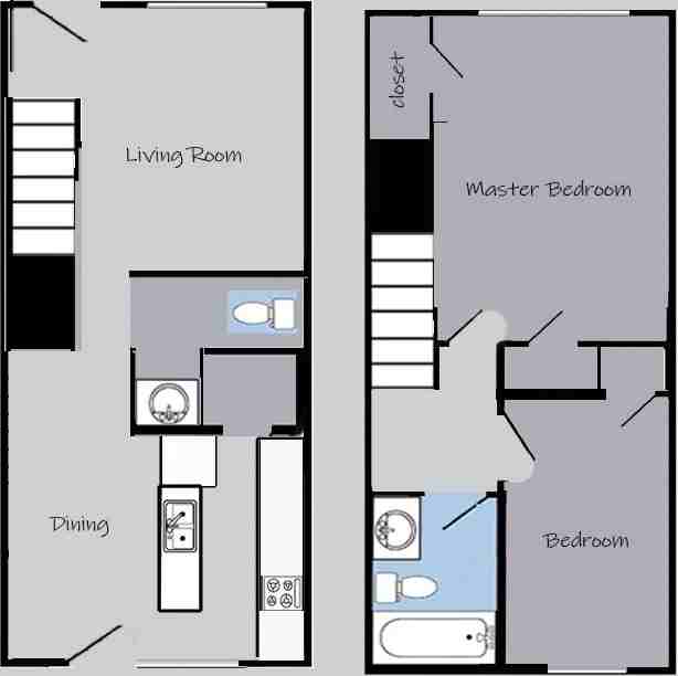 630 S Main St #14 - Photo 2 of 8