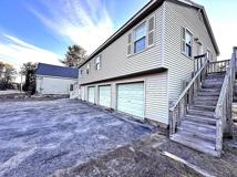 716 Empire Rd #2 - Photo 1 of 1