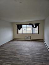 4812 N 104th St #4 - Photo 1 of 1