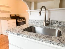 featured image of 169 Crescent St #3