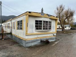 featured image of 1130 Hiway Fls #2