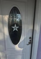 featured image of 615 Camp Ground Rd