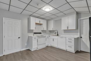 650 N Main St #3L - Photo 1 of 1