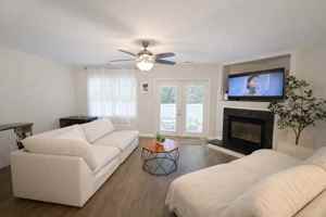 featured image of 105 Chardonnay Rd