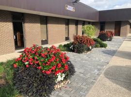 featured image of 6302 Rucker Rd #B