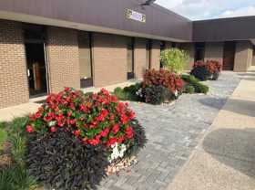 6302 Rucker Rd #B - Photo 1 of 1