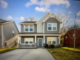 1548 Mcconnell Rd #3 - Photo 1 of 1