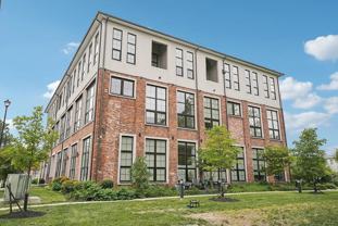 73 Washington St #01 - Photo 1 of 1