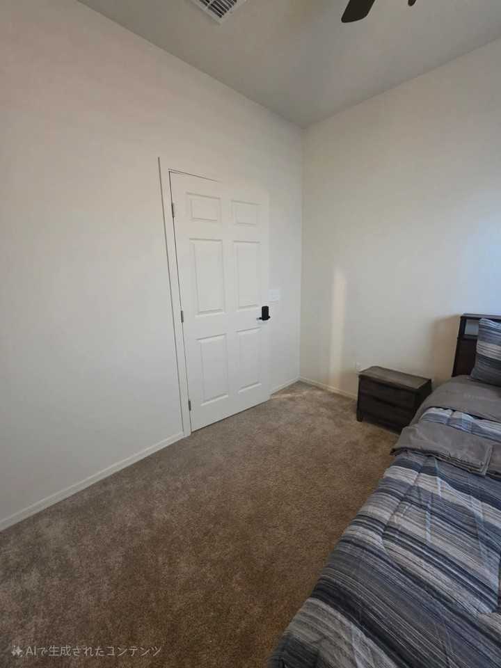 18696 N Desert Willow Dr - Photo 2 of 8