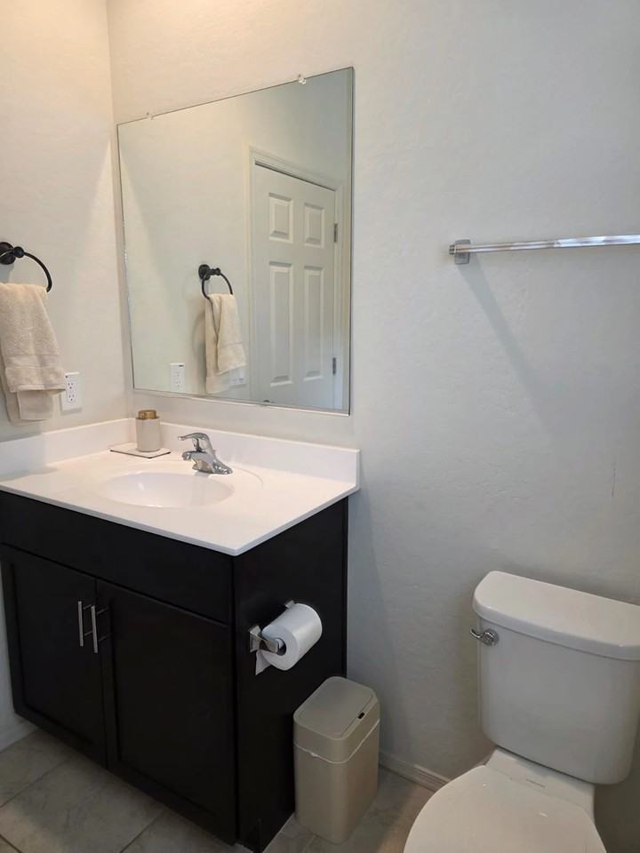 18696 N Desert Willow Dr - Photo 4 of 8