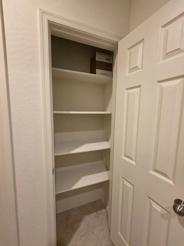 18696 N Desert Willow Dr - Photo 5 of 8