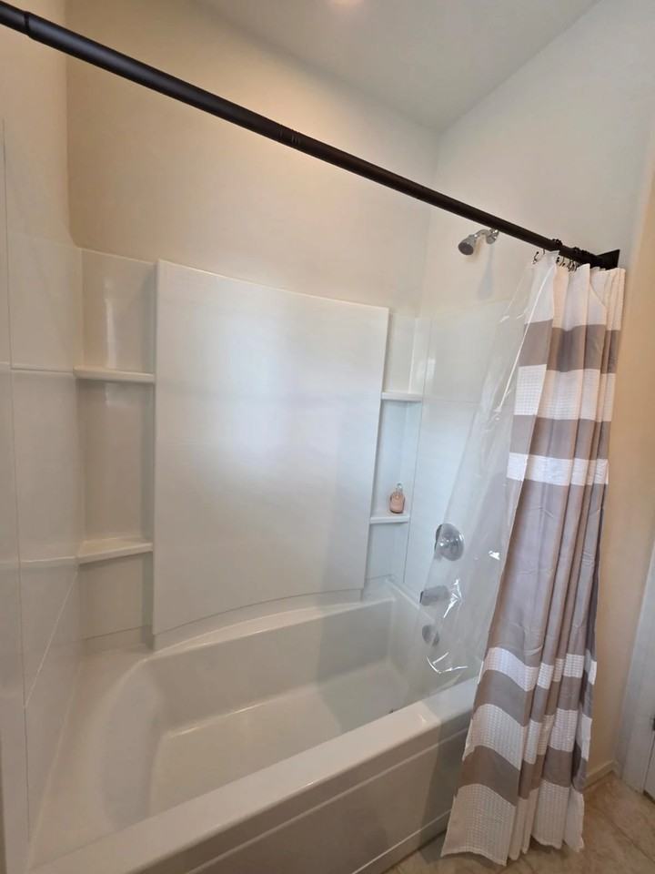 18696 N Desert Willow Dr - Photo 6 of 8