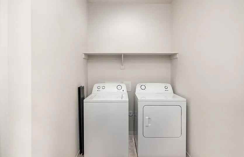 18696 N Desert Willow Dr - Photo 7 of 8