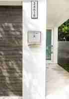 featured image of 3461 Sw 25th St #B