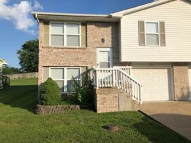 340 Oak Ridge Pkwy - Photo 1 of 1