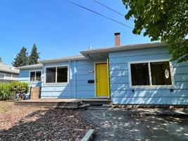 featured image of 4815 Se Gladstone St